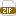 кассир5:внешниемодули:settings_example.zip